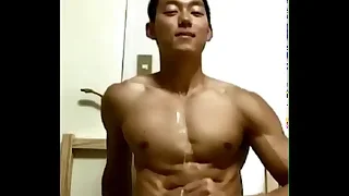 China Twink Sex Movies 9